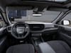 14 thumbnail image of  2026 Dodge Durango SRT Hellcat