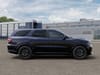 21 thumbnail image of  2026 Dodge Durango SRT Hellcat