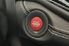 20 imagen en miniatura de 2026 Dodge Durango SRT Hellcat