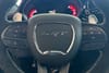 21 imagen en miniatura de 2026 Dodge Durango SRT Hellcat