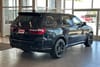 3 imagen en miniatura de 2026 Dodge Durango SRT Hellcat