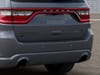 13 thumbnail image of  2026 Dodge Durango SRT Hellcat