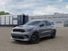 6 thumbnail image of  2026 Dodge Durango SRT Hellcat