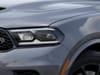 10 thumbnail image of  2026 Dodge Durango SRT Hellcat