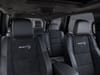 26 thumbnail image of  2026 Dodge Durango SRT Hellcat