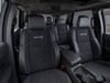 16 thumbnail image of  2026 Dodge Durango SRT Hellcat