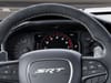 17 thumbnail image of  2026 Dodge Durango SRT Hellcat