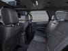 23 thumbnail image of  2026 Dodge Durango SRT Hellcat