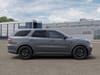 21 thumbnail image of  2026 Dodge Durango SRT Hellcat