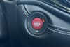 20 imagen en miniatura de 2026 Dodge Durango SRT Hellcat