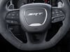 19 thumbnail image of  2026 Dodge Durango SRT Hellcat