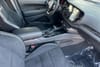 13 imagen en miniatura de 2026 Dodge Durango SRT Hellcat