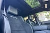 14 imagen en miniatura de 2026 Dodge Durango SRT Hellcat