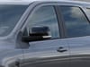 12 thumbnail image of  2026 Dodge Durango SRT Hellcat