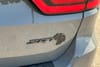 24 imagen en miniatura de 2026 Dodge Durango SRT Hellcat