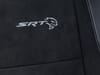 20 thumbnail image of  2026 Dodge Durango SRT Hellcat
