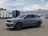 5 thumbnail image of  2026 Dodge Durango SRT Hellcat