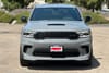 5 imagen en miniatura de 2026 Dodge Durango SRT Hellcat