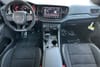 9 imagen en miniatura de 2026 Dodge Durango SRT Hellcat