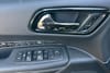 7 imagen en miniatura de 2026 Dodge Durango SRT Hellcat