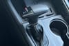 19 imagen en miniatura de 2026 Dodge Durango SRT Hellcat