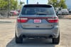 4 imagen en miniatura de 2026 Dodge Durango SRT Hellcat