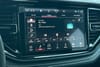 15 imagen en miniatura de 2026 Dodge Durango SRT Hellcat