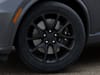 8 thumbnail image of  2026 Dodge Durango SRT Hellcat