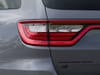 9 thumbnail image of  2026 Dodge Durango SRT Hellcat