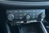 18 imagen en miniatura de 2026 Dodge Durango SRT Hellcat