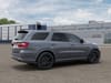 2 thumbnail image of  2026 Dodge Durango SRT Hellcat