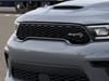 11 thumbnail image of  2026 Dodge Durango SRT Hellcat