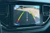 17 imagen en miniatura de 2026 Dodge Durango SRT Hellcat