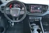 10 imagen en miniatura de 2026 Dodge Durango SRT Hellcat
