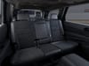 15 thumbnail image of  2026 Dodge Durango SRT Hellcat