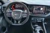 10 imagen en miniatura de 2026 Dodge Durango SRT Hellcat