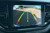 17 imagen en miniatura de 2026 Dodge Durango SRT Hellcat