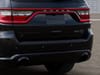 13 thumbnail image of  2026 Dodge Durango SRT Hellcat