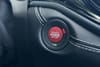 20 imagen en miniatura de 2026 Dodge Durango SRT Hellcat