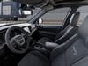 22 thumbnail image of  2026 Dodge Durango SRT Hellcat