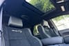 14 imagen en miniatura de 2026 Dodge Durango SRT Hellcat