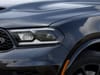 10 thumbnail image of  2026 Dodge Durango SRT Hellcat