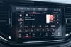 15 imagen en miniatura de 2026 Dodge Durango SRT Hellcat