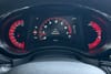 22 imagen en miniatura de 2026 Dodge Durango SRT Hellcat