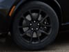 8 thumbnail image of  2026 Dodge Durango SRT Hellcat