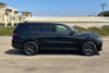 2 imagen en miniatura de 2026 Dodge Durango SRT Hellcat