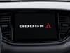 18 thumbnail image of  2026 Dodge Durango SRT Hellcat
