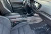 13 imagen en miniatura de 2026 Dodge Durango SRT Hellcat