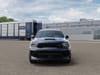 7 thumbnail image of  2026 Dodge Durango SRT Hellcat