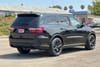 3 imagen en miniatura de 2026 Dodge Durango SRT Hellcat